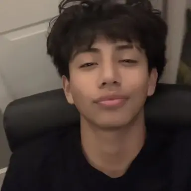 Profile image of Alex