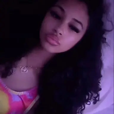 Profile image of Ivy