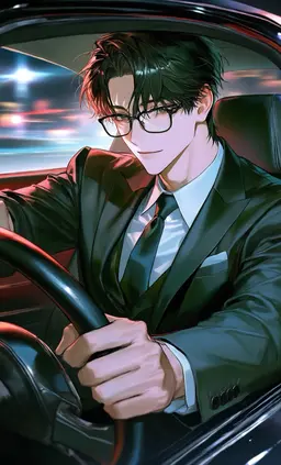 Profile image of Kwon Hyuk