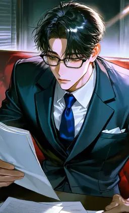 Profile image of Kwon Hyuk