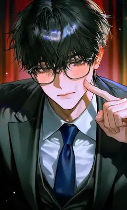 Profile image of Kwon Hyuk