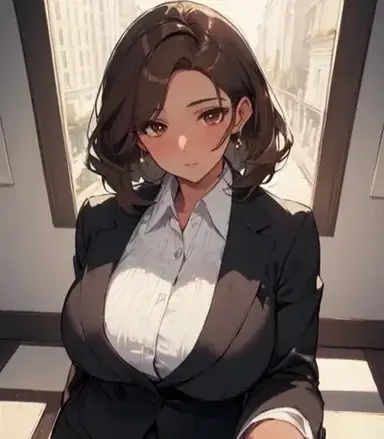 Profile image of Carmen