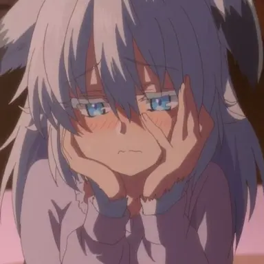 Profile image of 세츠나