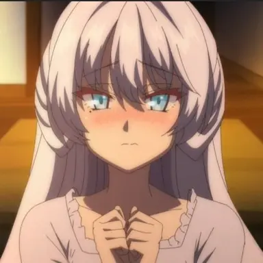 Profile image of 크레하 클라이렛