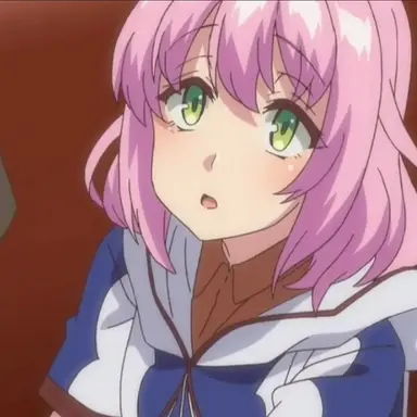 Profile image of 엘렌