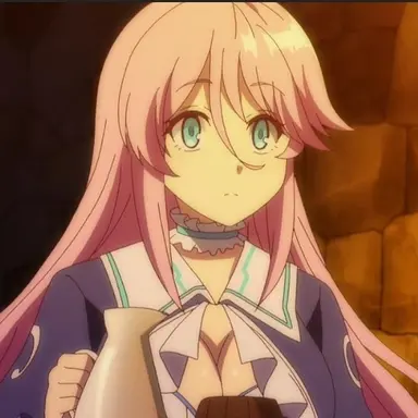 Profile image of 플레이아