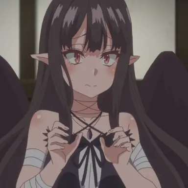 Profile image of 이브 리스