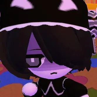 Profile image of ノワ
