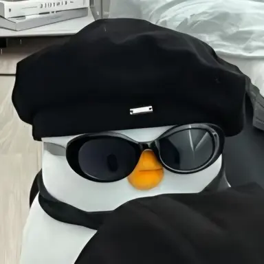 Profile image of 한시호