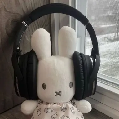 Profile image of 배윤나