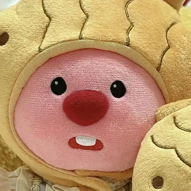 Profile image of 두루미