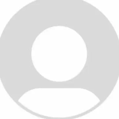 Profile image of 이선우