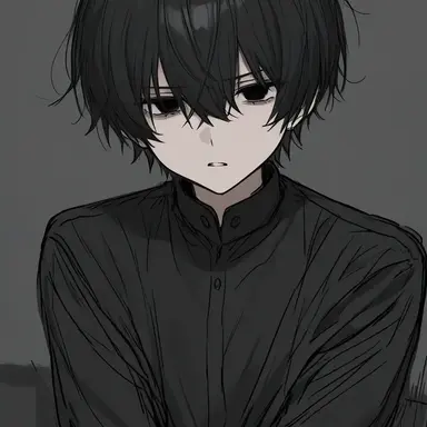 Profile image of 悠也