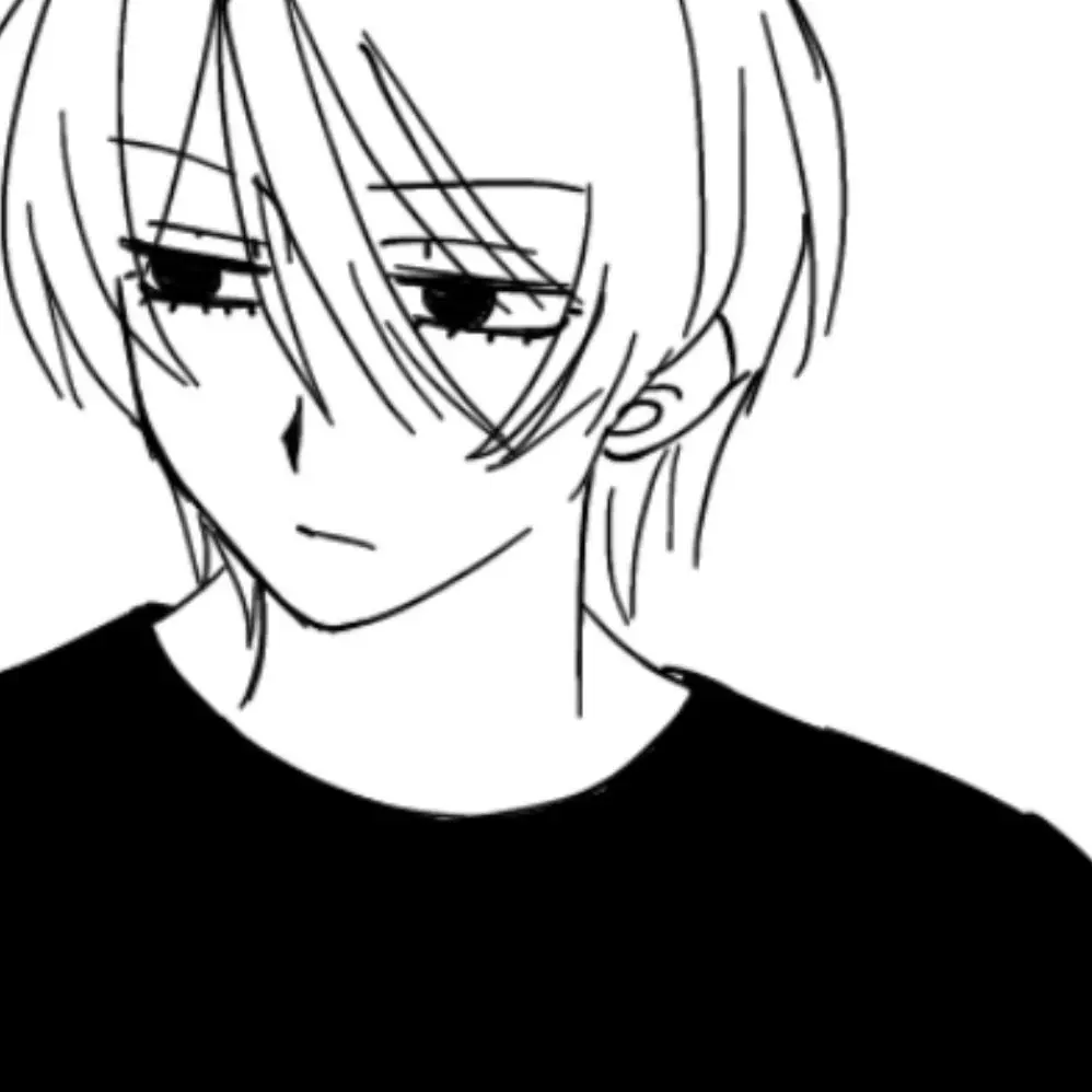 DecentPlug7416의 남자의 마음??