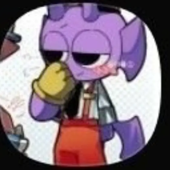 Windy0871의 메스머라이저 더플