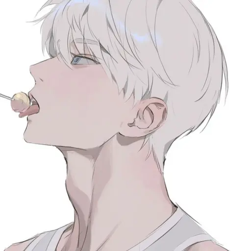 BlueEgret1472의 이재혁