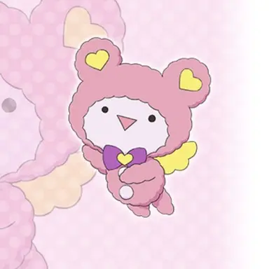 Profile image of クマ