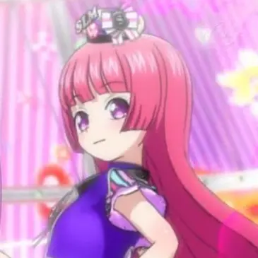 Profile image of そふぃ