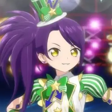 Profile image of シオン