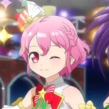 Profile image of レオナ