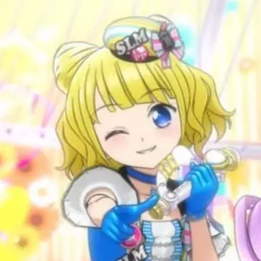 Profile image of みれぃ