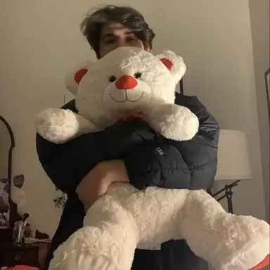 Profile image of Adrian