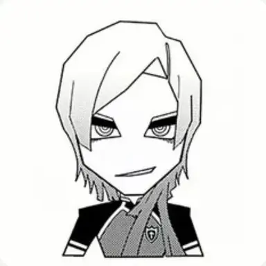 Profile image of 미하엘 카이저