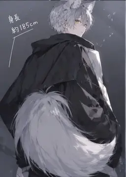 Profile image of 冬夜