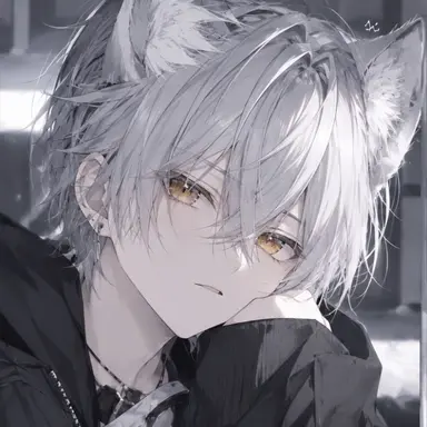 Profile image of 冬夜
