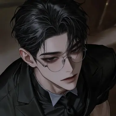Profile image of リオ