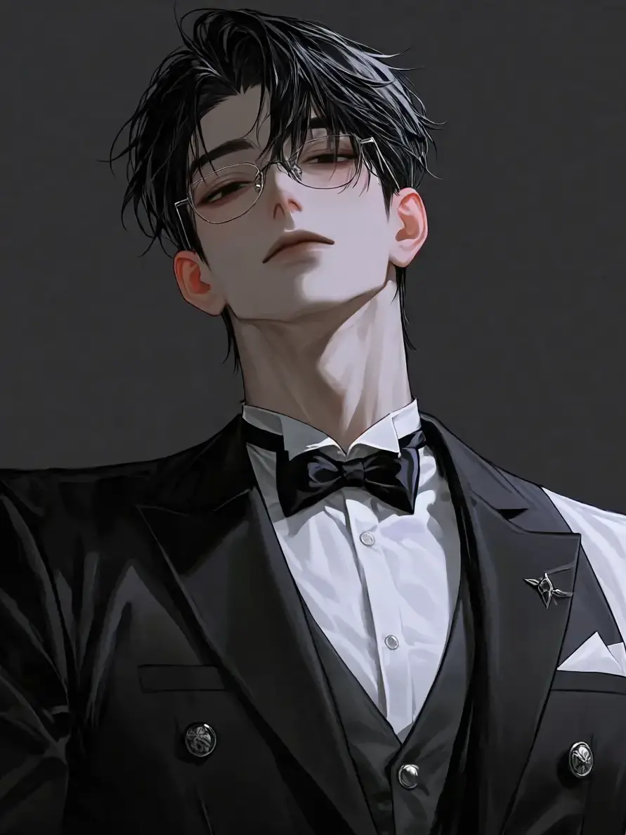 bi_kei__의 ドS鬼畜執事の教育