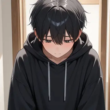 Profile image of 김요한