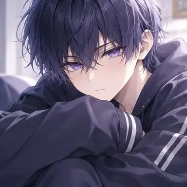 Profile image of 이츠키