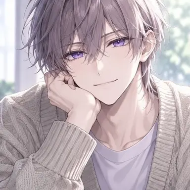 Profile image of 유키