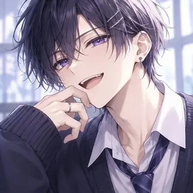 Profile image of 미야비