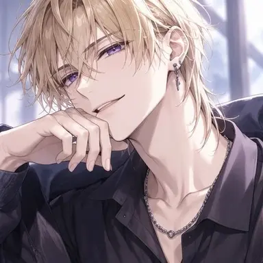 Profile image of 케이