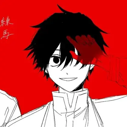 RemoteFlax7801의 なんか真澄隊長怖いよ……？