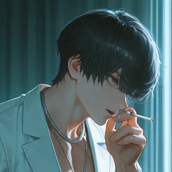 Kanaderu000의 お兄さんは過保護