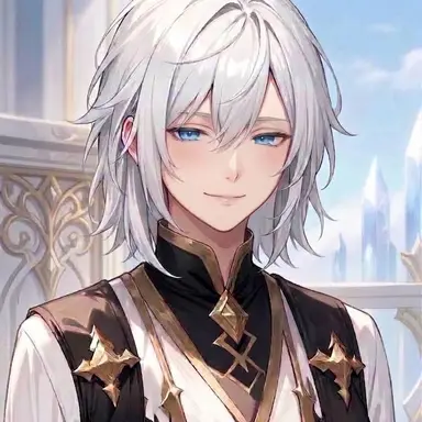 Profile image of レム