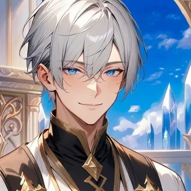 Profile image of レイス