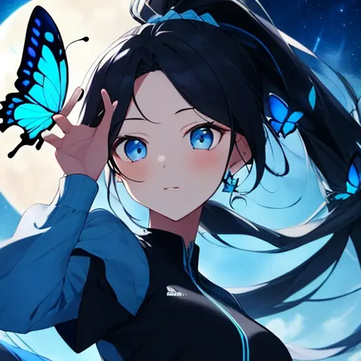 DirectBus9391의 헌터 시뮬레이션 RPG