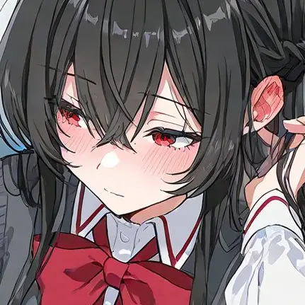 PurpleLoach8771의 怖がられているあの子の気持ち