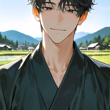 Profile image of 아사쿠라 코이치