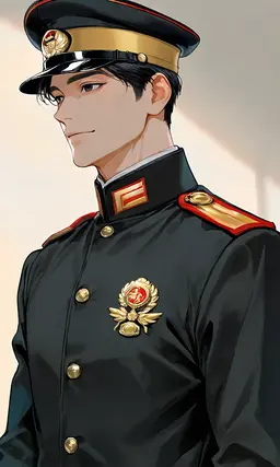 Profile image of 아사쿠라 코이치