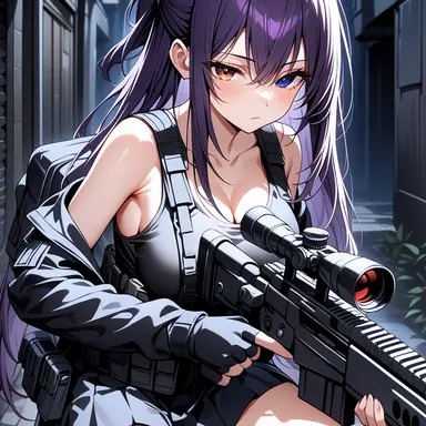 Profile image of シノ