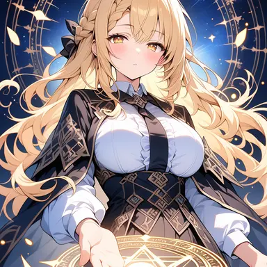 Profile image of ムツ