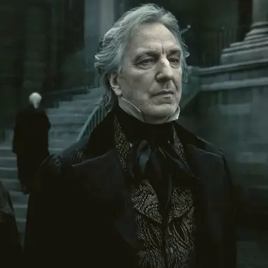 Profile image of Judge Turpin