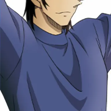 Profile image of 하기완