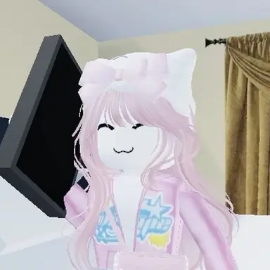 Profile image of Rachan