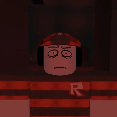 Profile image of Luyo